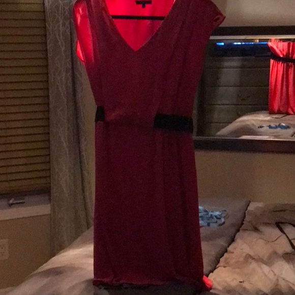 Dress - Picture 1 of 1